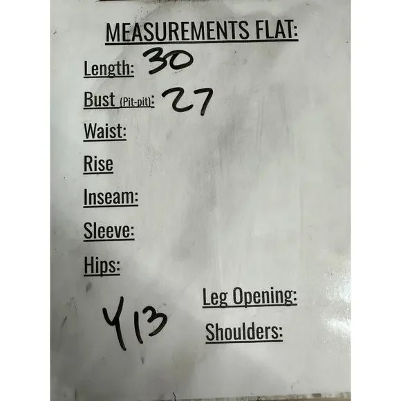 Mantovani Studio Italian Cashmere Gray Sweater Men Sz XXL Minimal Quiet Luxury - Picture 3 of 6